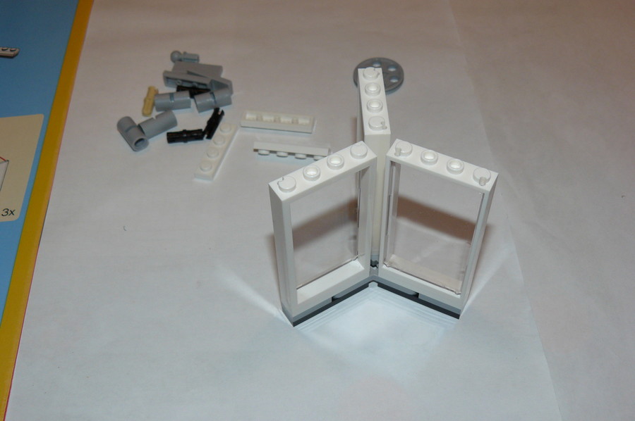 Modular Buildings 10211
