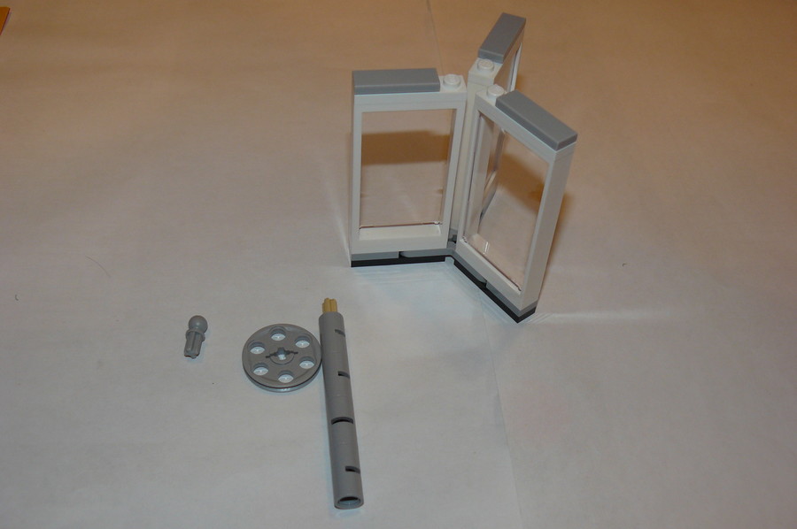 Modular Buildings 10211