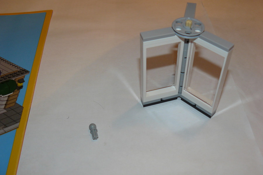 Modular Buildings 10211