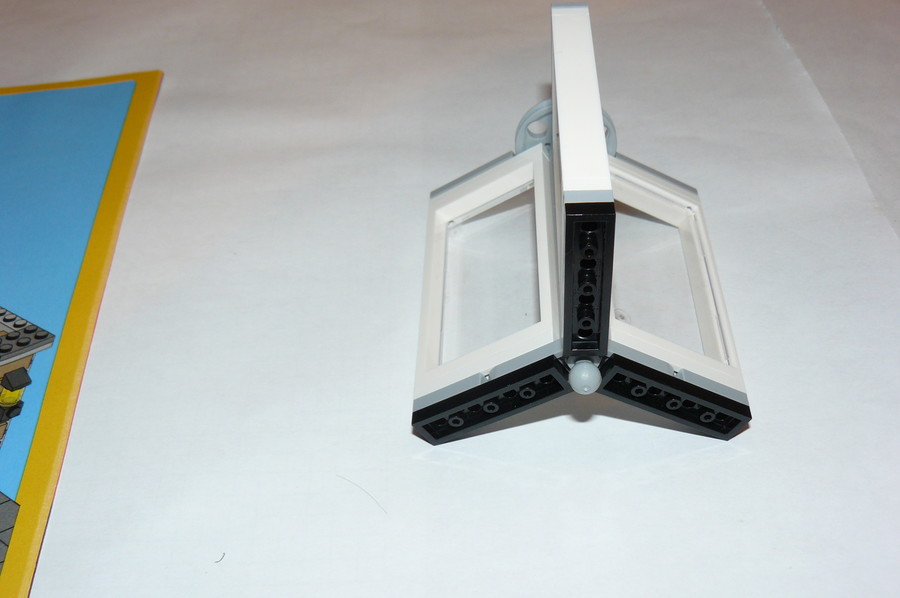 Modular Buildings 10211