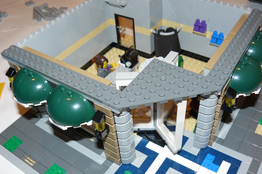 Modular Buildings 10211