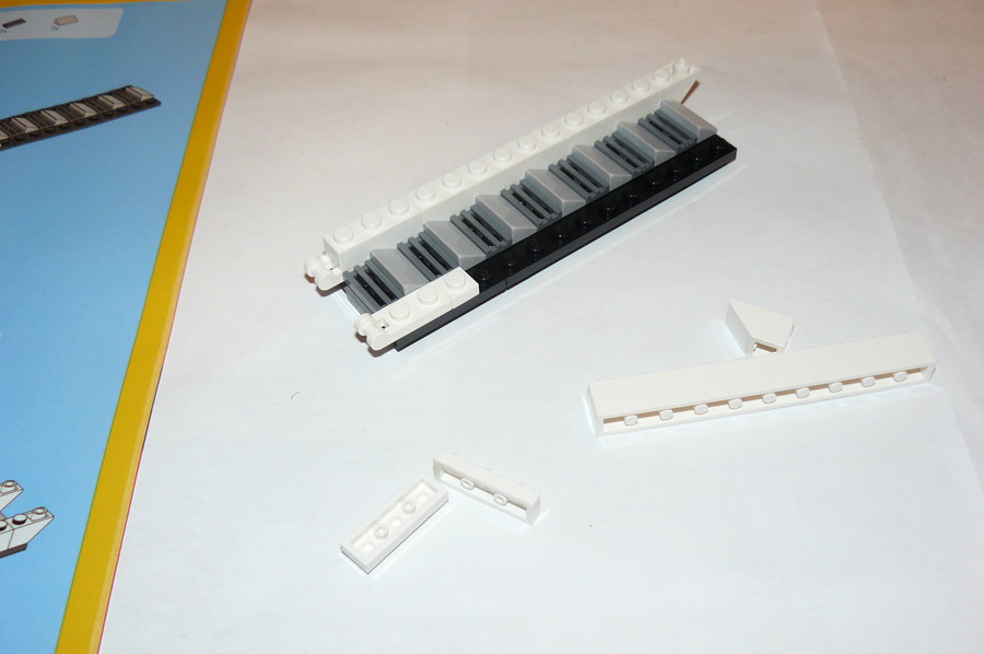 Modular Buildings 10211