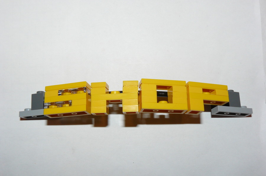 Modular Buildings 10211