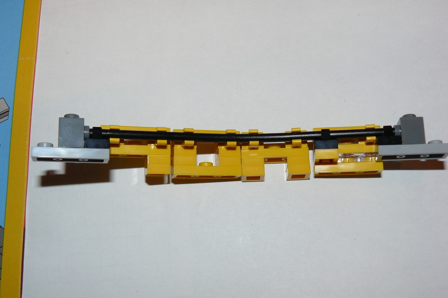 Modular Buildings 10211