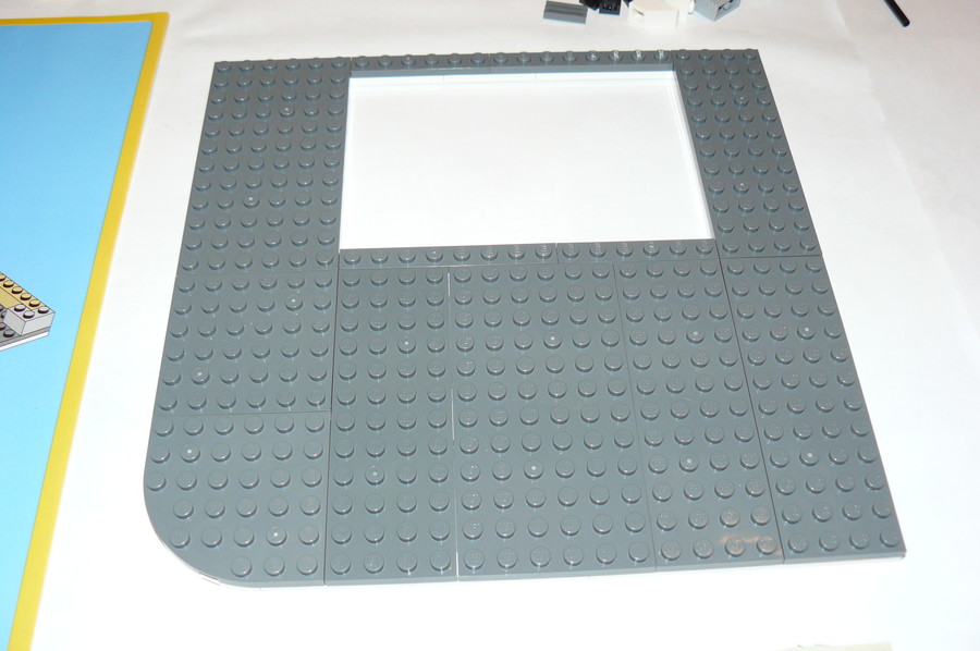 Modular Buildings 10211