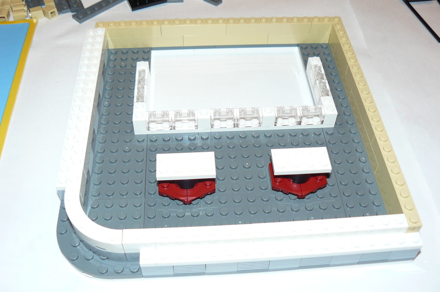 Modular Buildings 10211