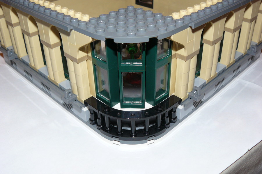 Modular Buildings 10211