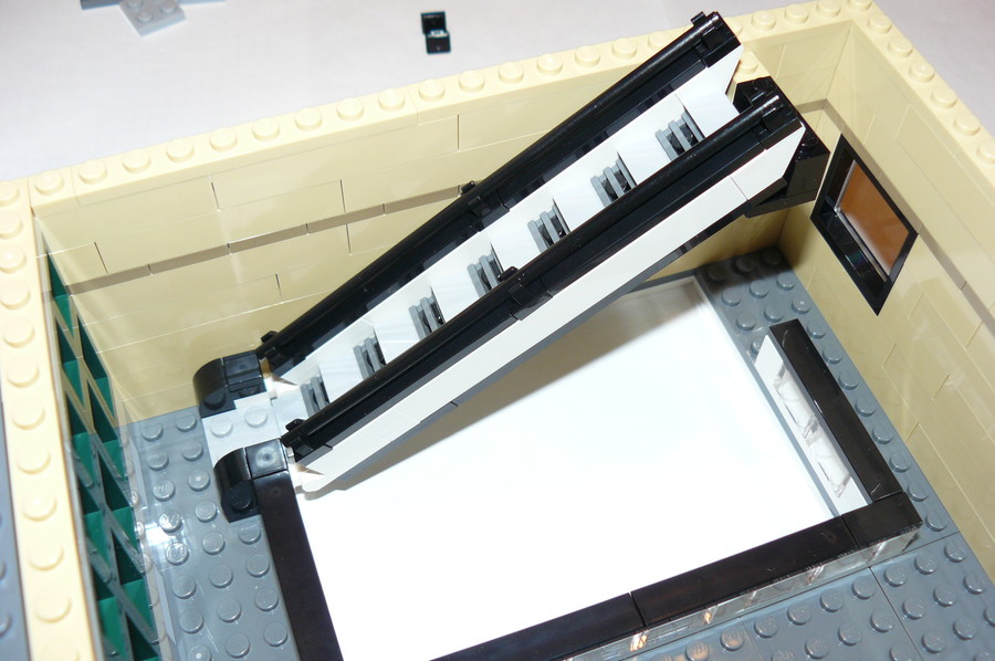 Modular Buildings 10211
