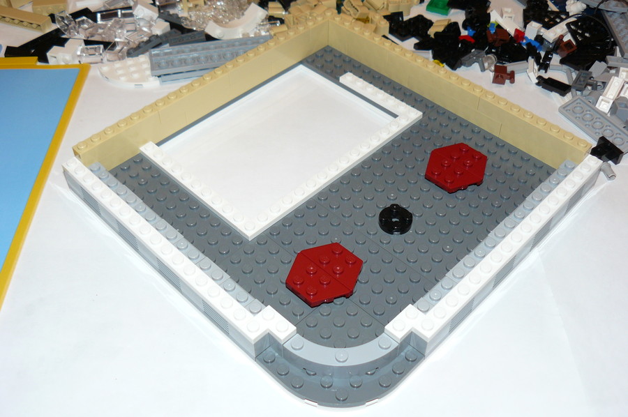 Modular Buildings 10211