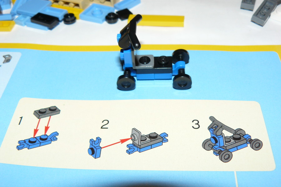 Modular Buildings 10211