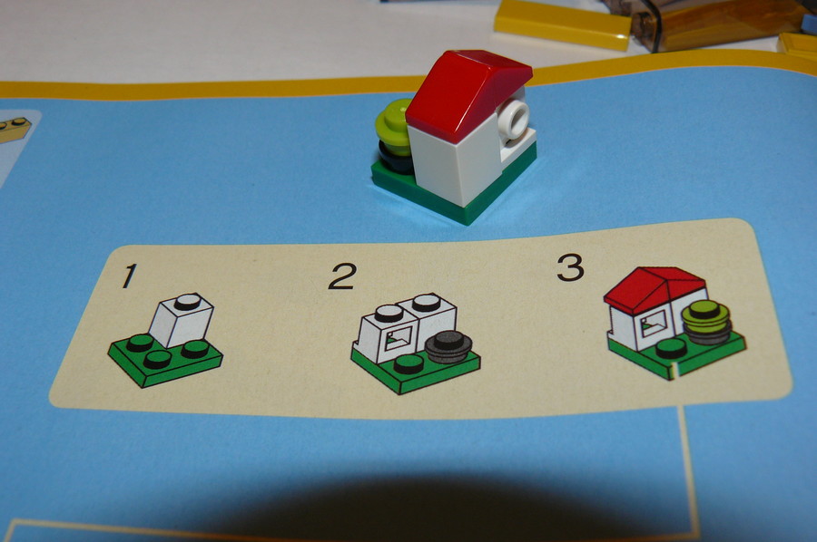 Modular Buildings 10211