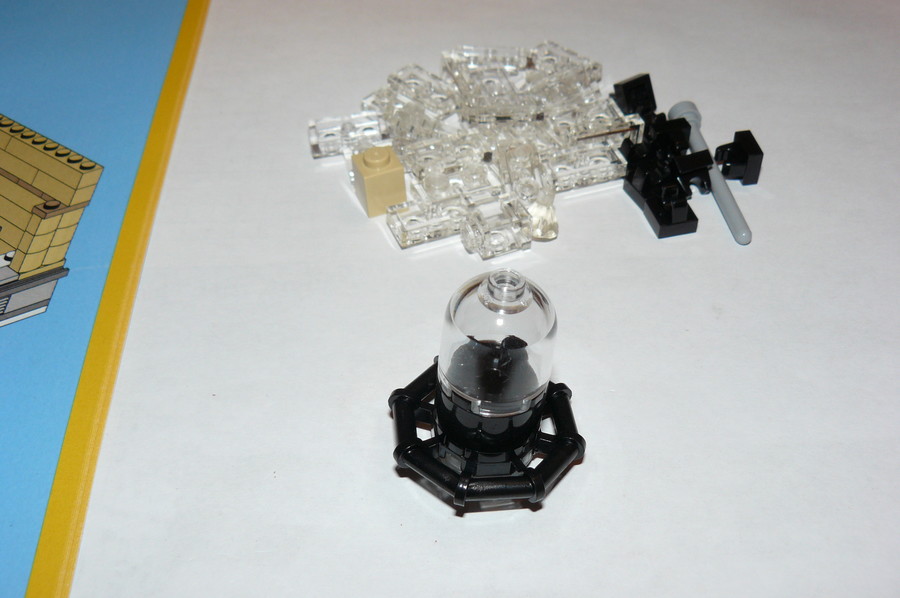 Modular Buildings 10211