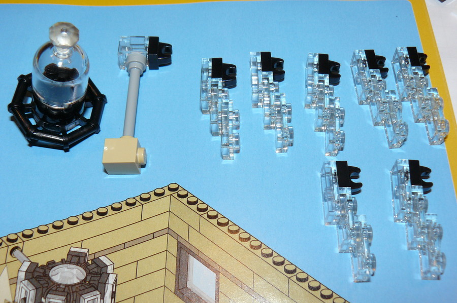 Modular Buildings 10211