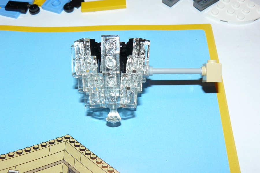 Modular Buildings 10211