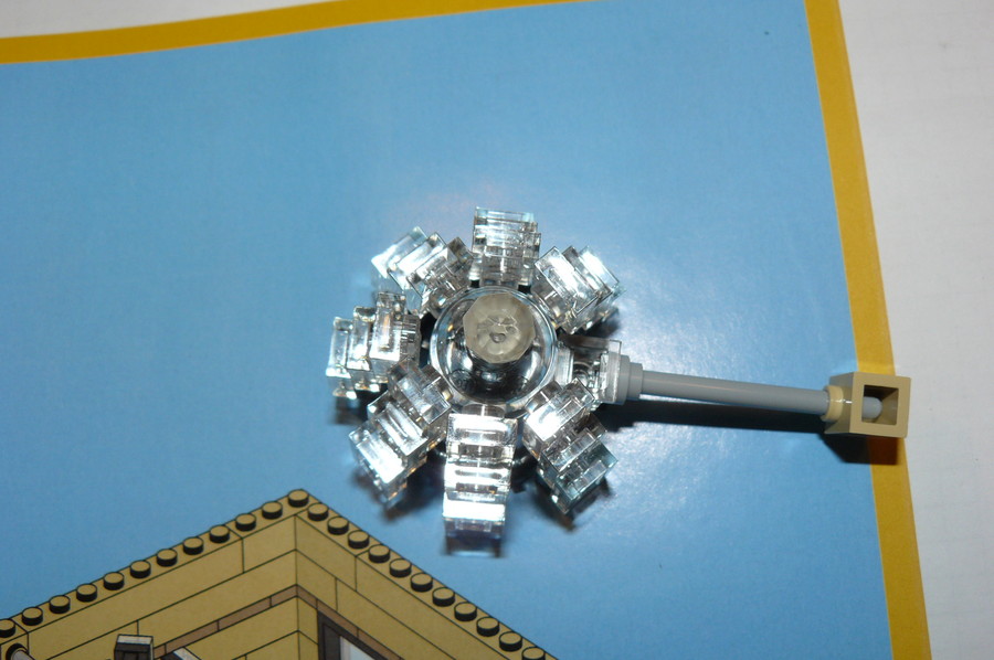 Modular Buildings 10211