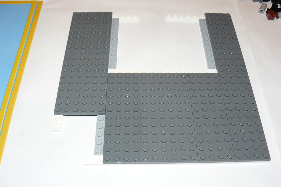 Modular Buildings 10211