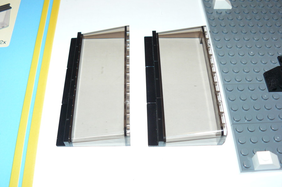 Modular Buildings 10211