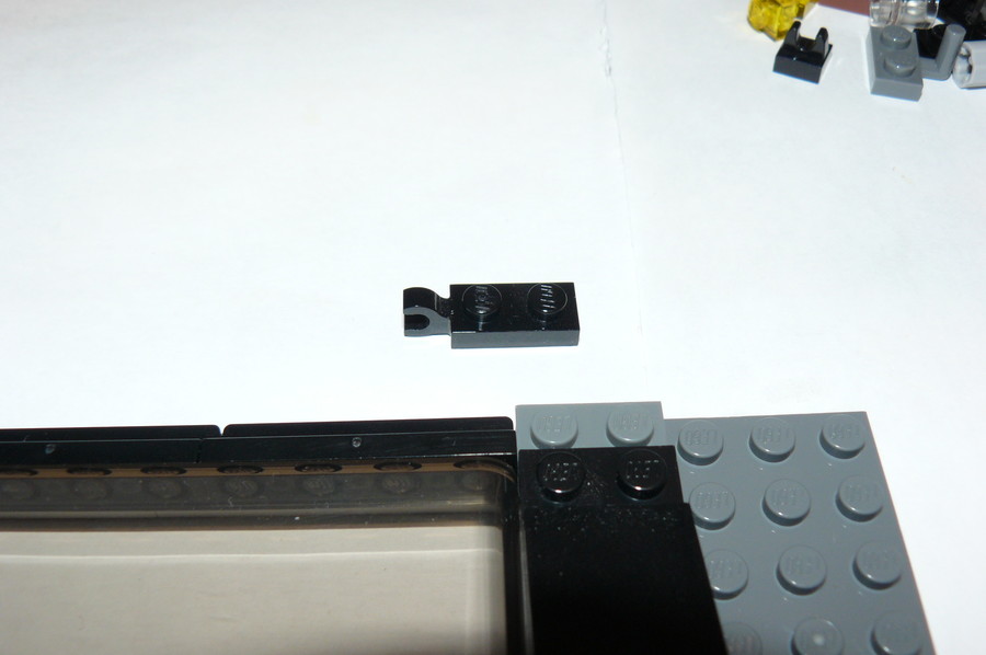Modular Buildings 10211