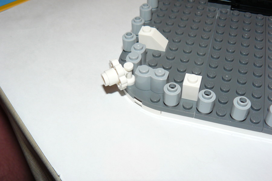Modular Buildings 10211