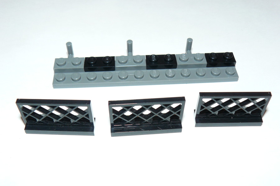 Modular Buildings 10211