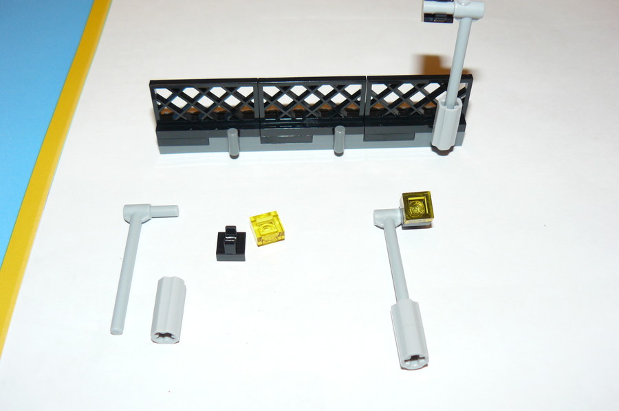 Modular Buildings 10211