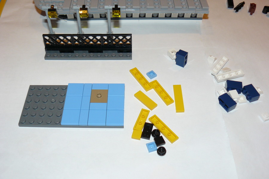 Modular Buildings 10211