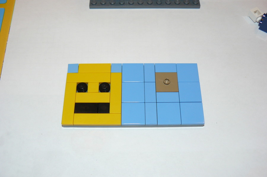Modular Buildings 10211