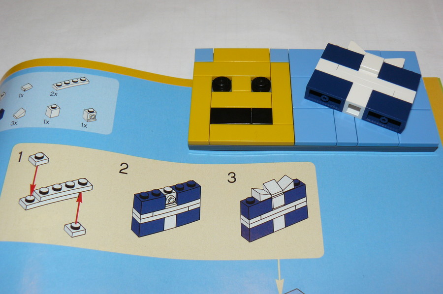 Modular Buildings 10211