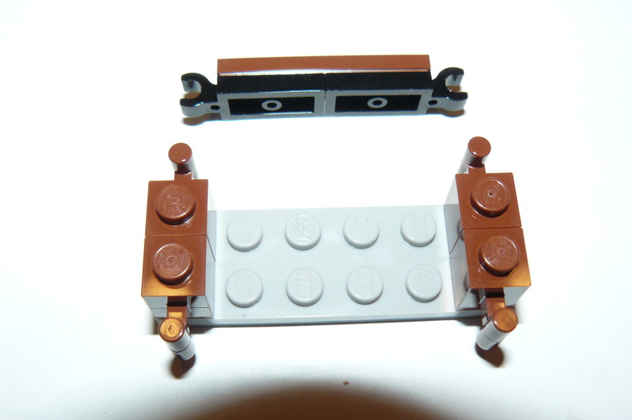 Modular Buildings 10211