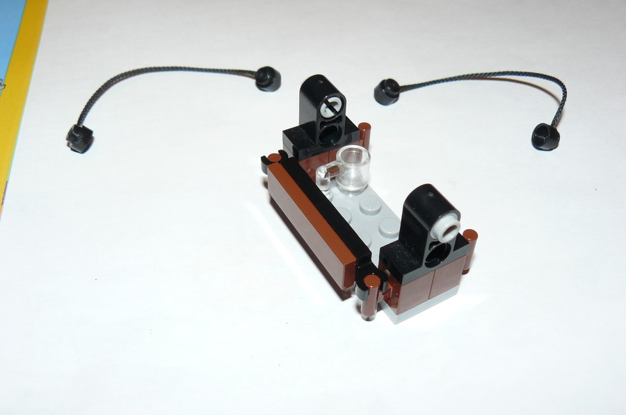 Modular Buildings 10211
