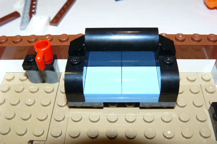 Modular Buildings 10218