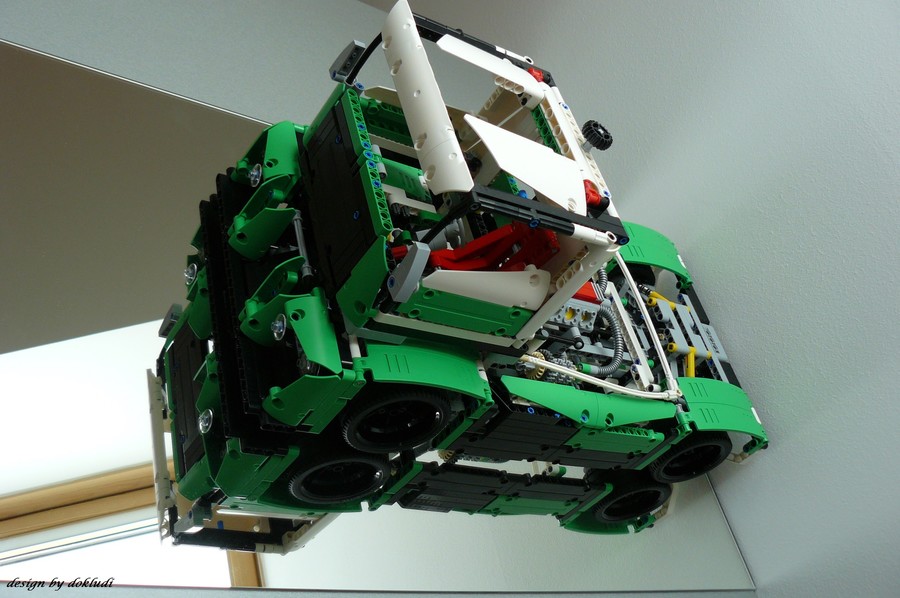 42039 C-Modell