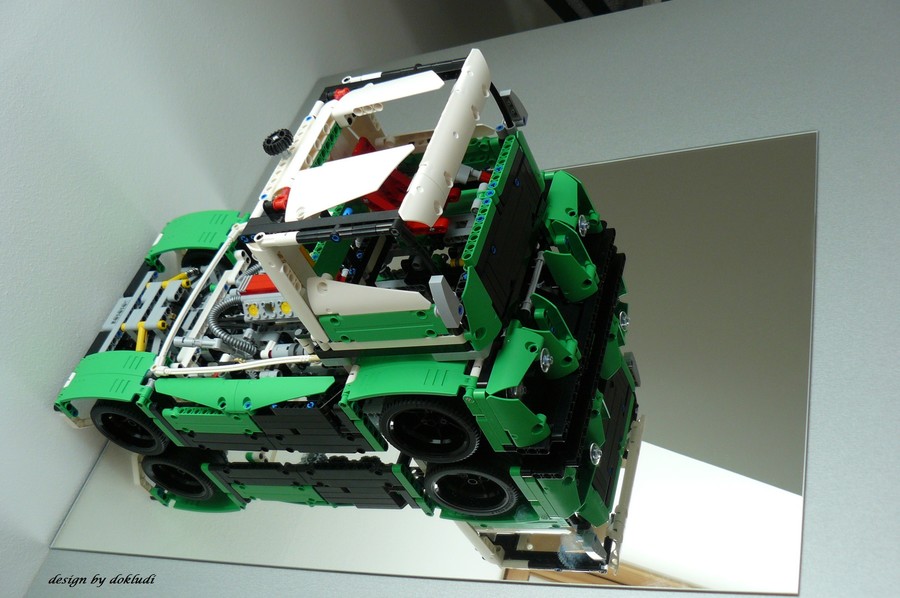 42039 C-Modell