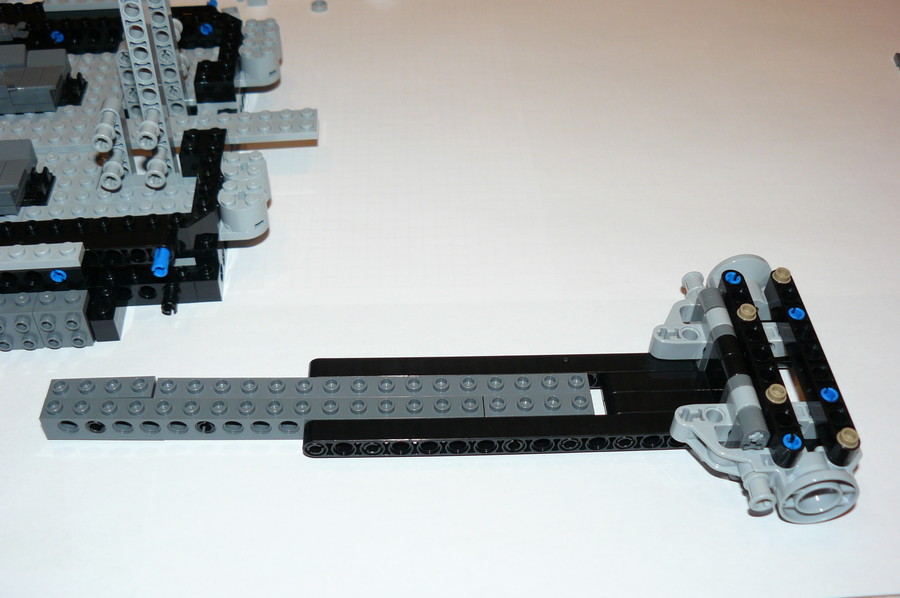 76023