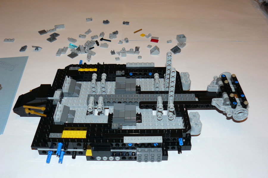 76023