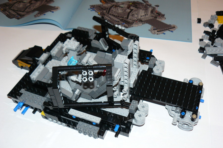 76023