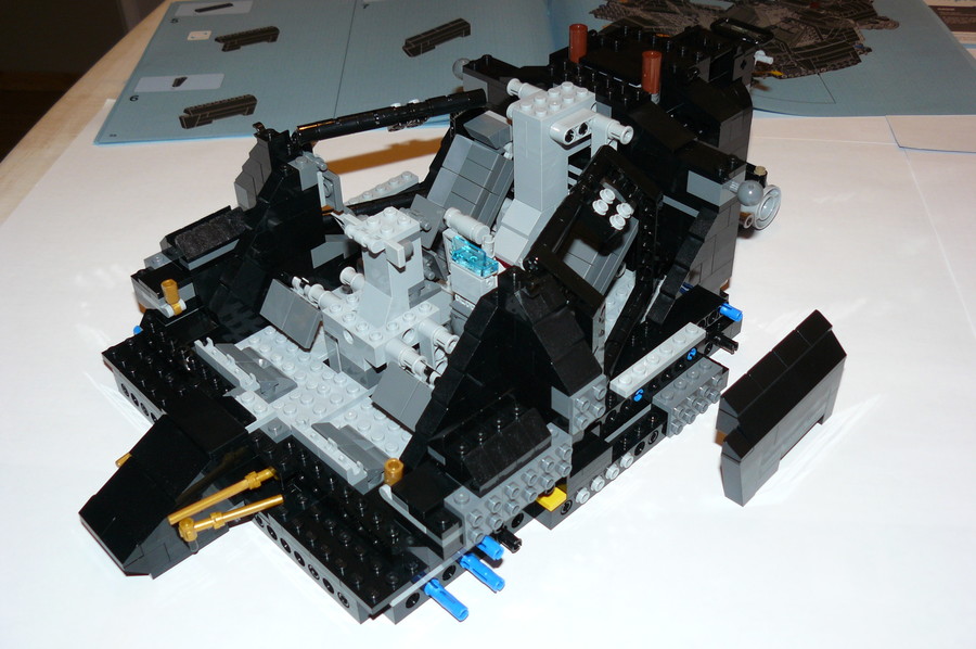 76023