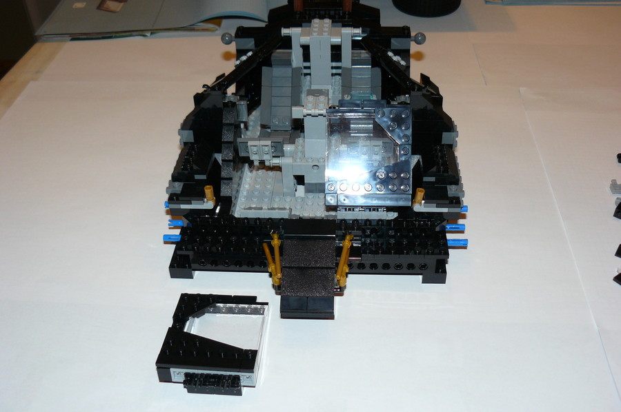 76023