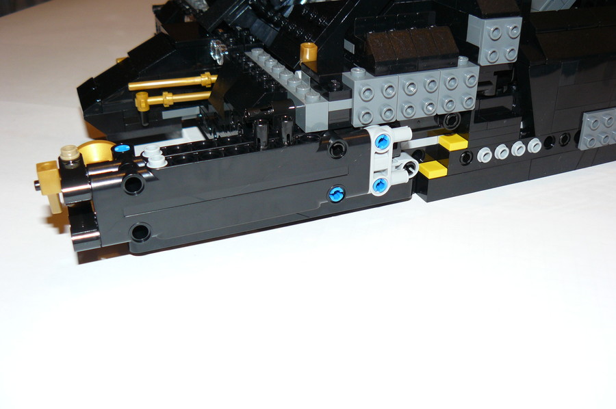 76023