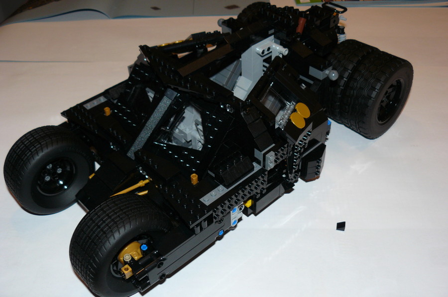 76023