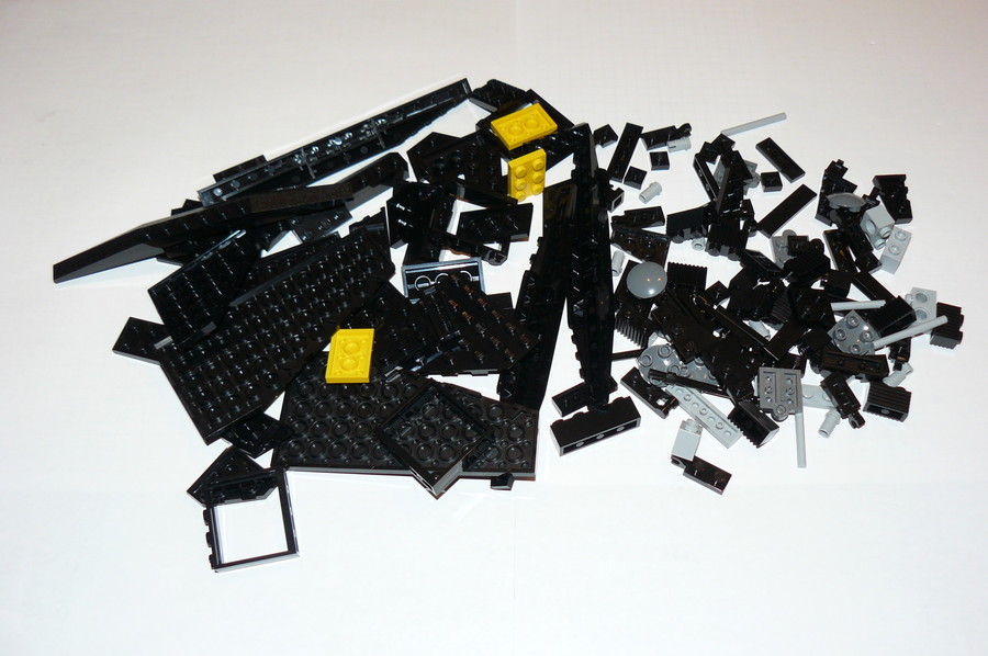 76023