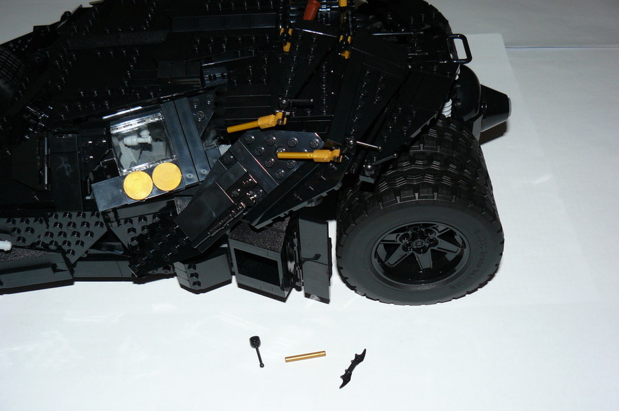 76023