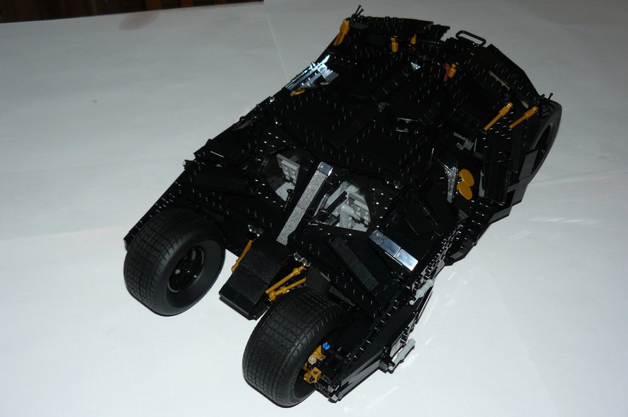76023