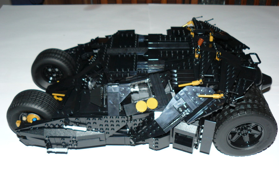 76023
