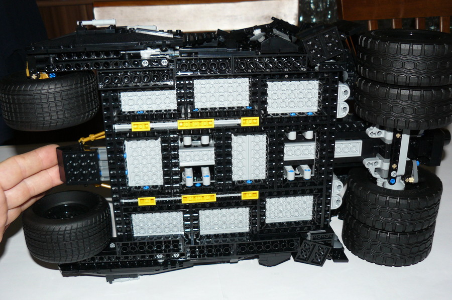 76023